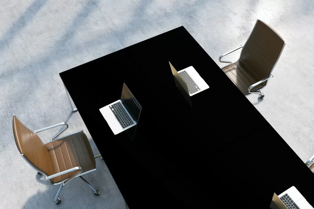 Керамогранит ENMON3009MT80300 Colorblend Grey Matt 800х3000х15