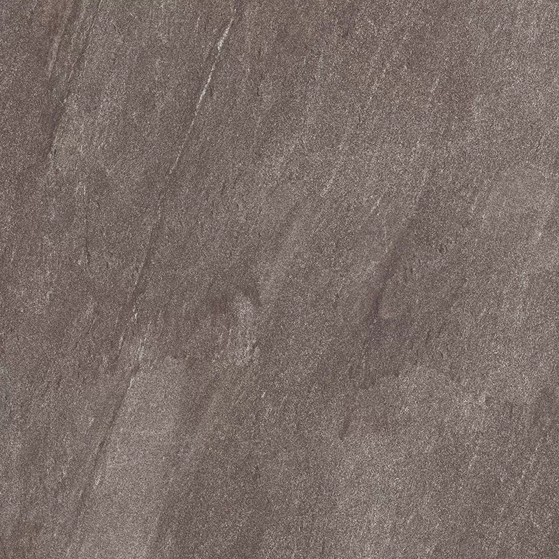 Керамогранит P 1119 Nepal Brown 60x60