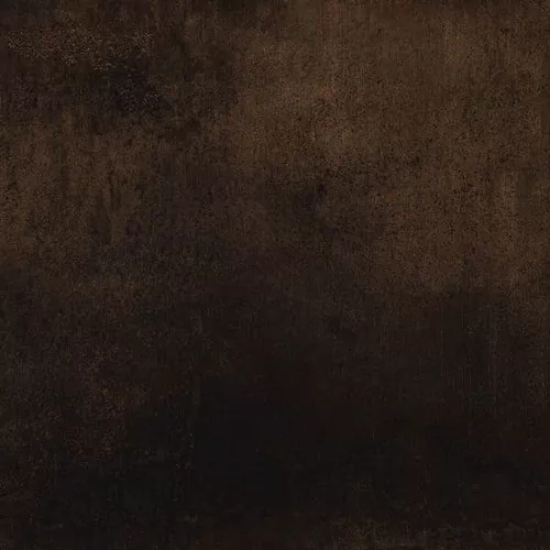 Керамогранит GRS06-23 Matera Oxide-dzi бетон оксид 600х600х10