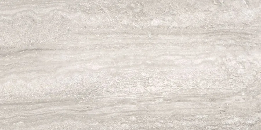 Керамогранит N20465 Travertino Romano Soft 60x120