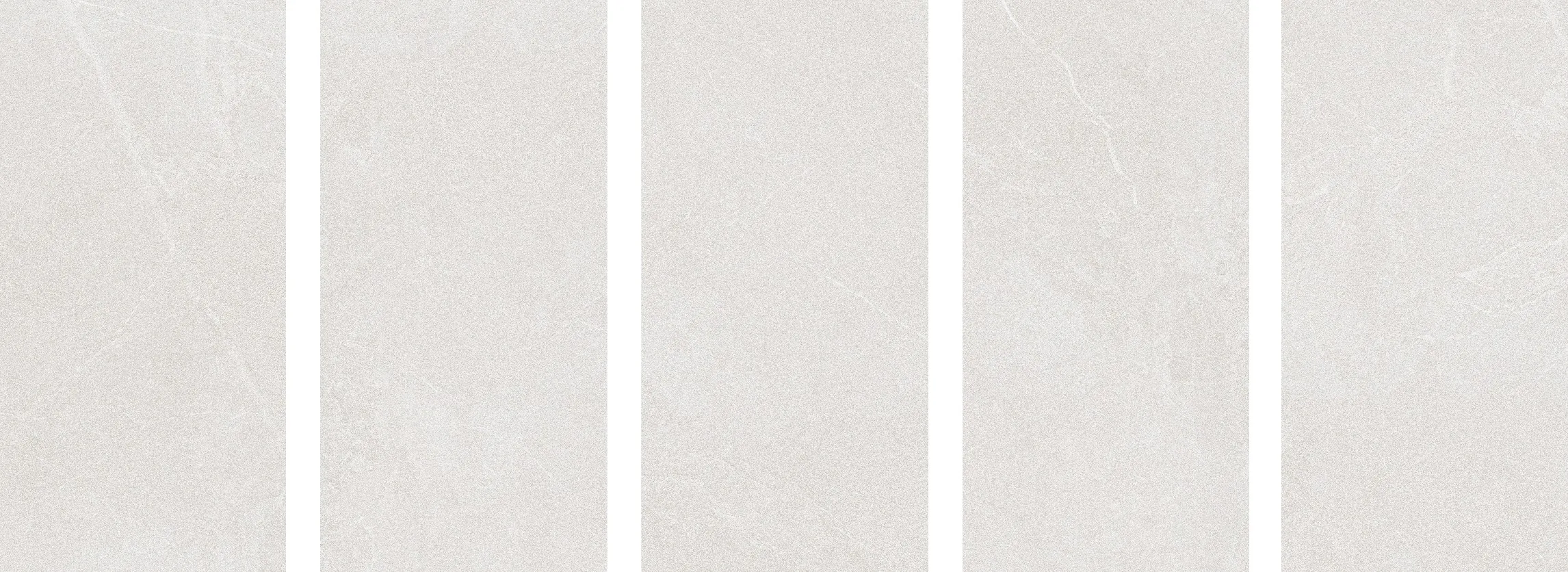 Керамогранит Basaltina Bianca Antislip R11 60x120