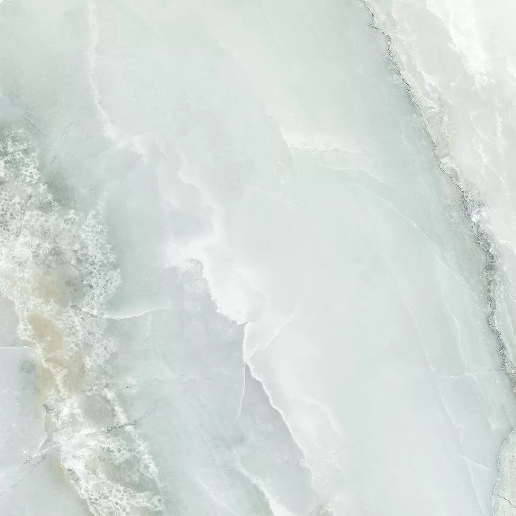 Керамогранит GFA57ORD06L Orlando 570*570*8.5