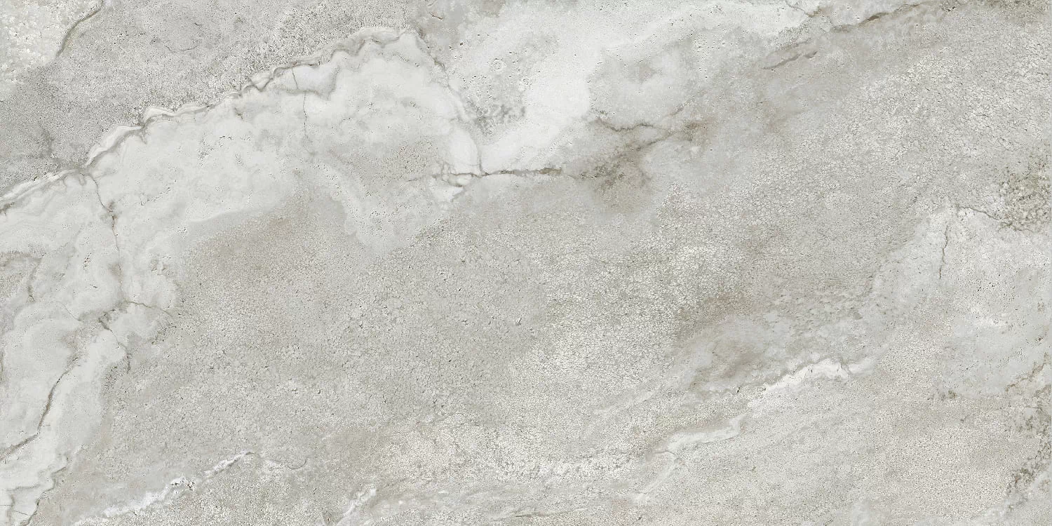 Керамогранит Sena Perla Natural 60x120
