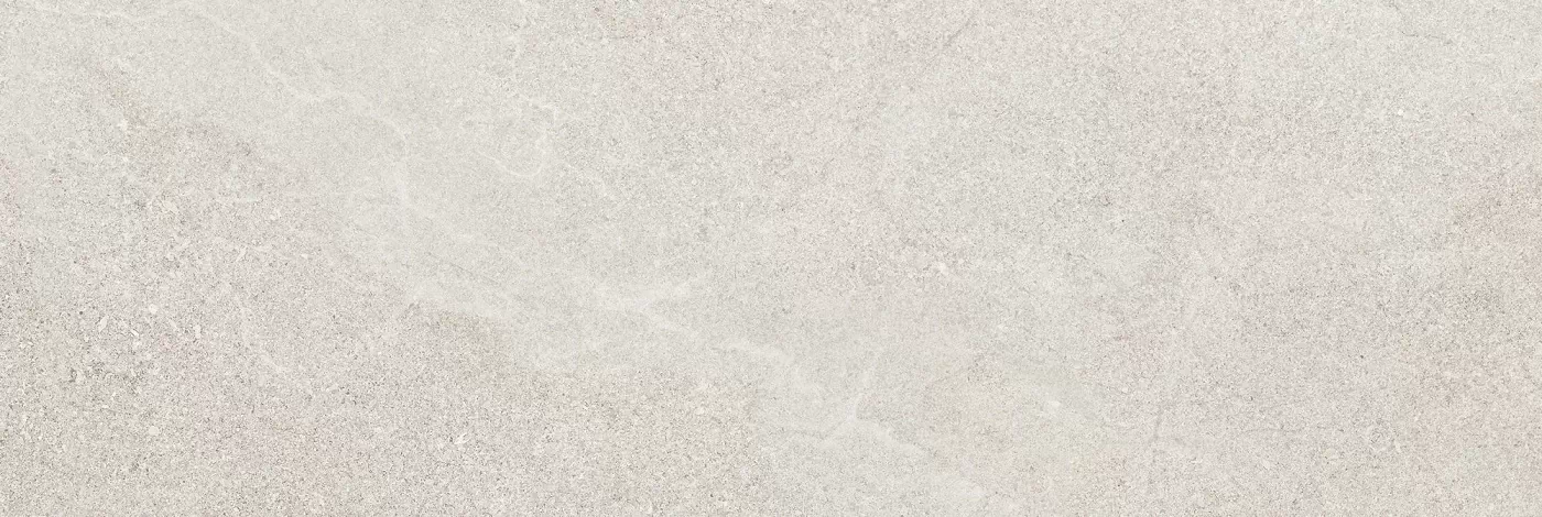 Плитка 31791 Lucca Beige 33,3x100x0,75