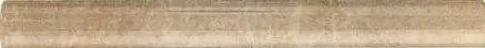 Плитка Torello Town Vison 2x15