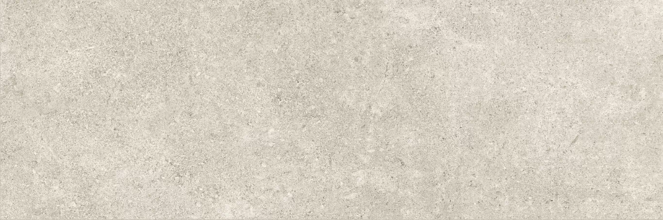 Плитка Icon Pearl 30*90