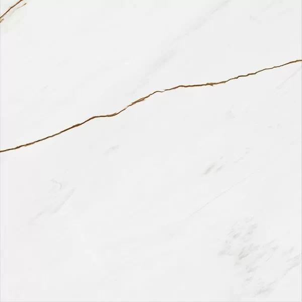 Керамогранит Siena White / Сиена Белый MR 60x60