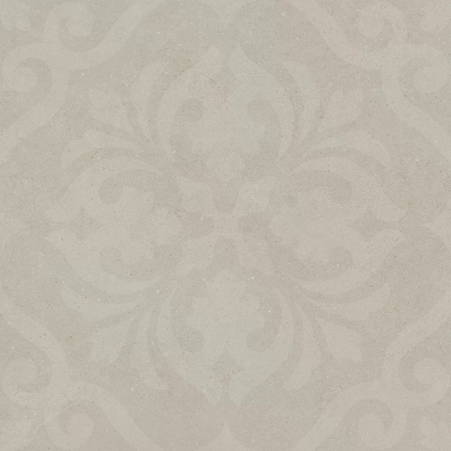 Керамогранит SBD064/SG6474 Декор Монсеррат бежевый светлый матовый обрезной 60х60