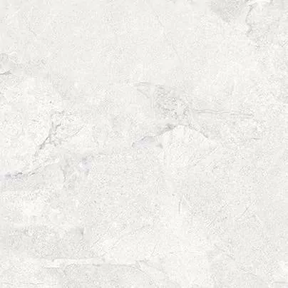 Керамогранит TP66M09 Фавор матовый 60x60