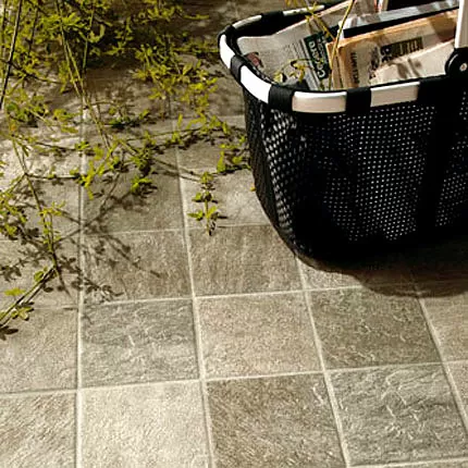 Плитка Tonale 30x30