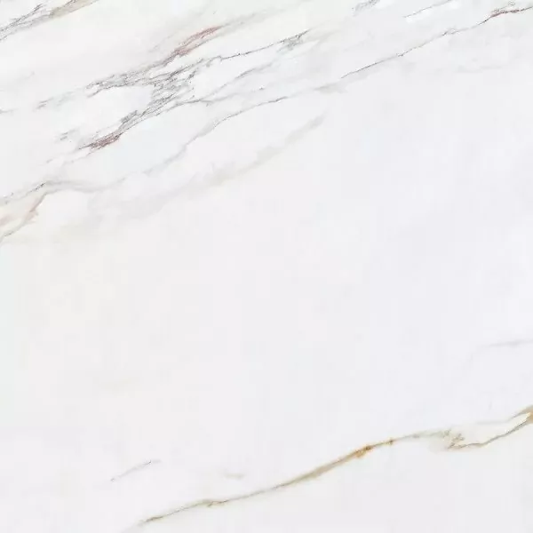 Керамогранит Callacata Amber Rect матовая 60x60