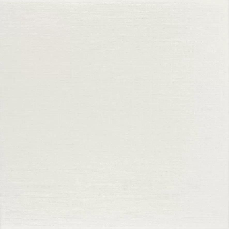 Плитка DAA4H050 Tess ivory 45x45