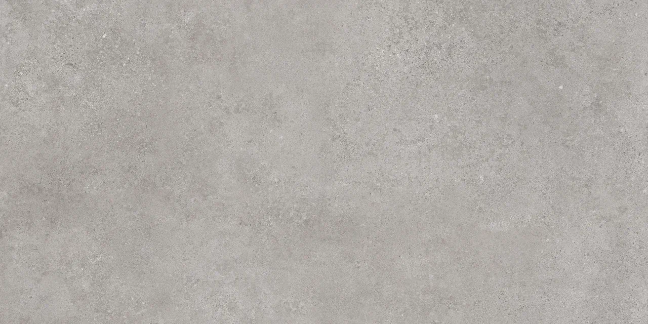 Керамогранит N40039 Jackstone Amber Matt 60x120