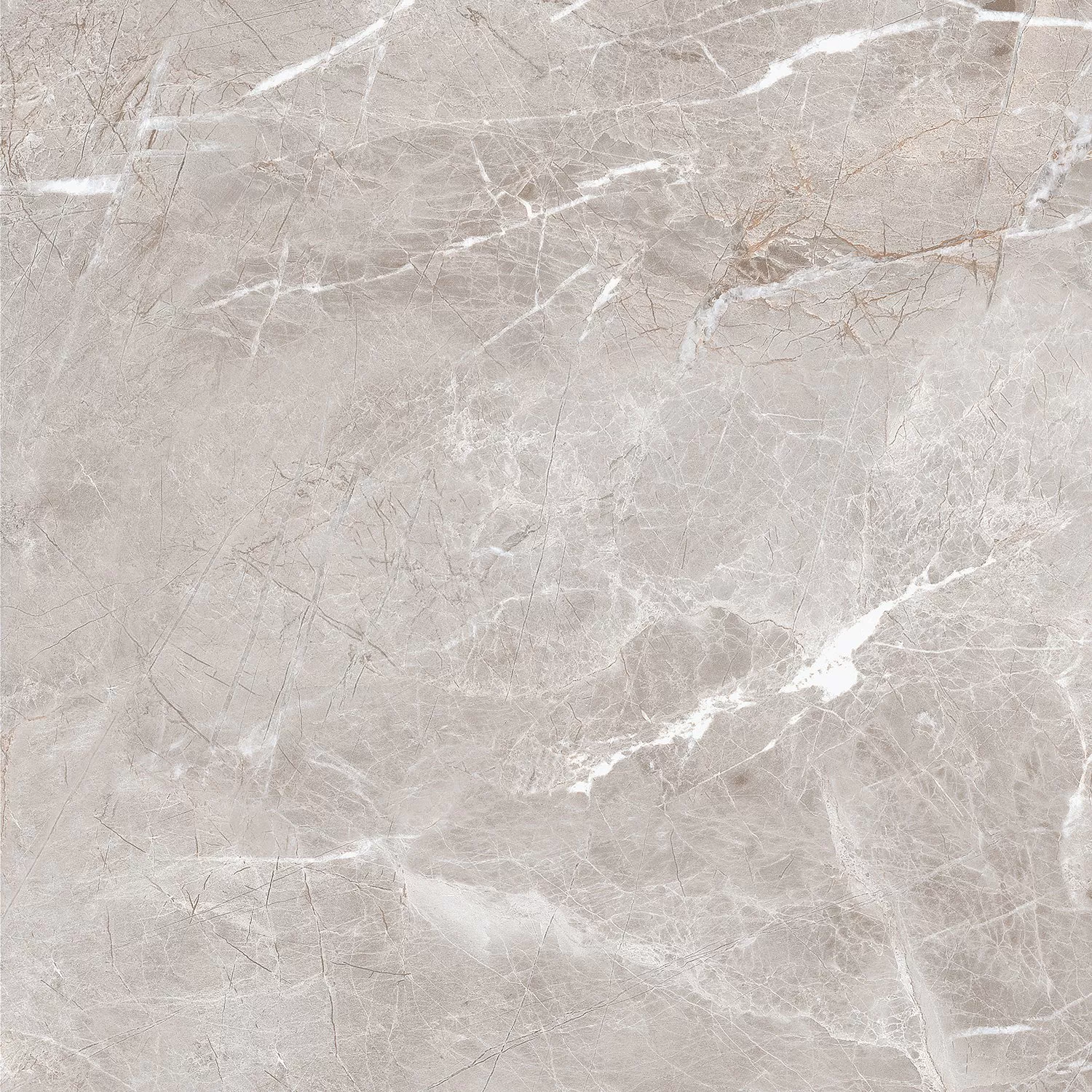Керамогранит Jiniva Natural PGVT 60x60