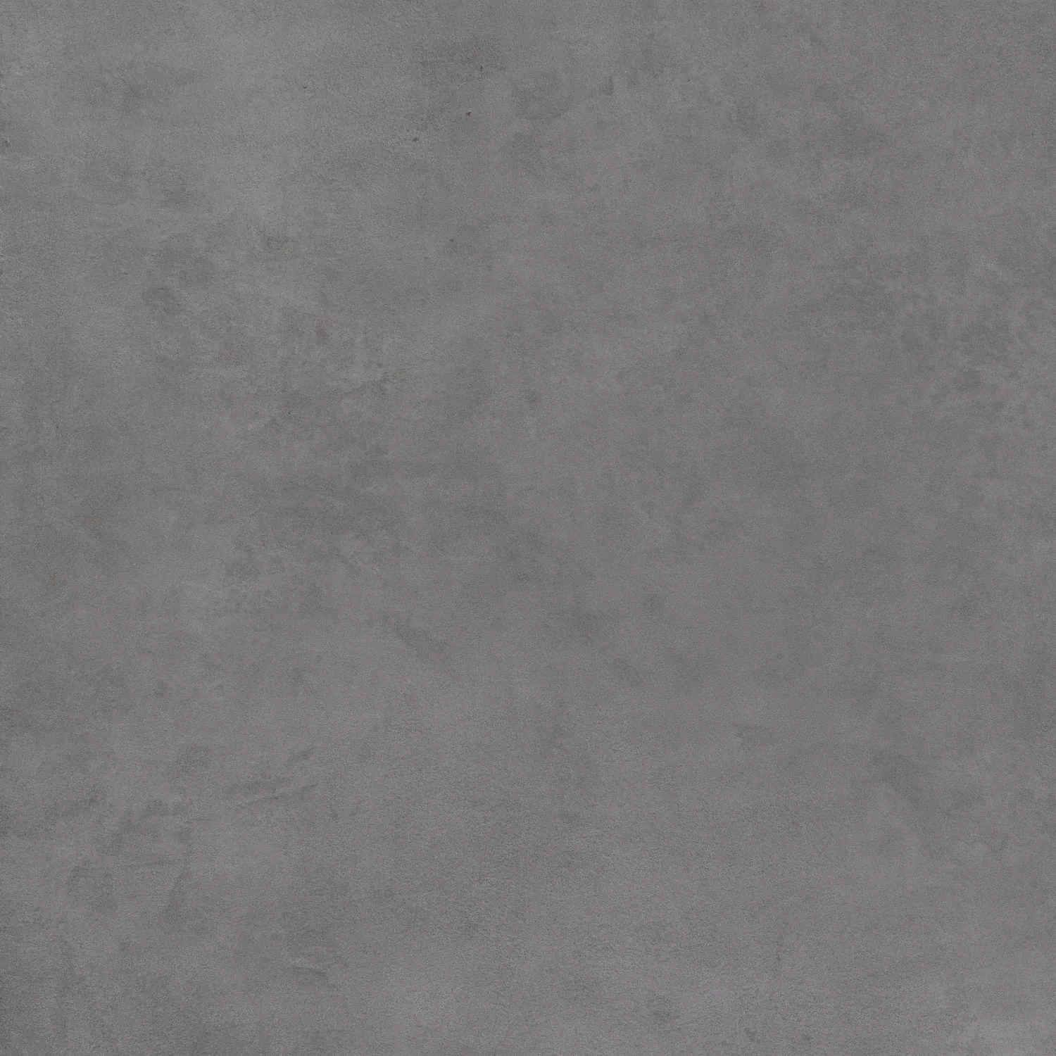 Керамогранит 610010002646 Rinascente Smoke Rect R9 80x80
