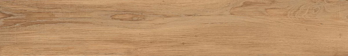 Керамогранит Madera Roble 19.5x120