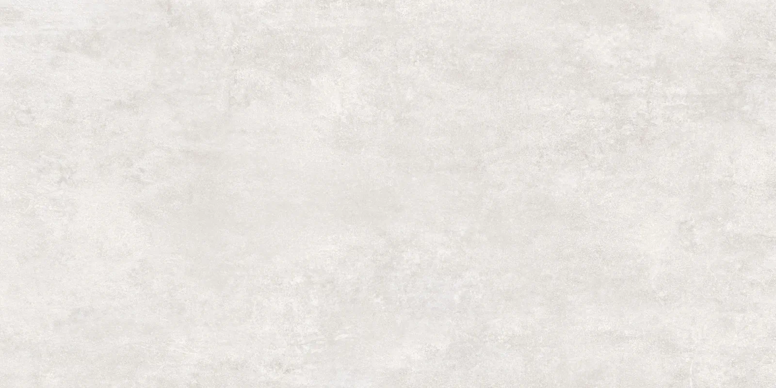 Керамогранит GP36LOF15 Lofthome Gray матовый 300x600x8