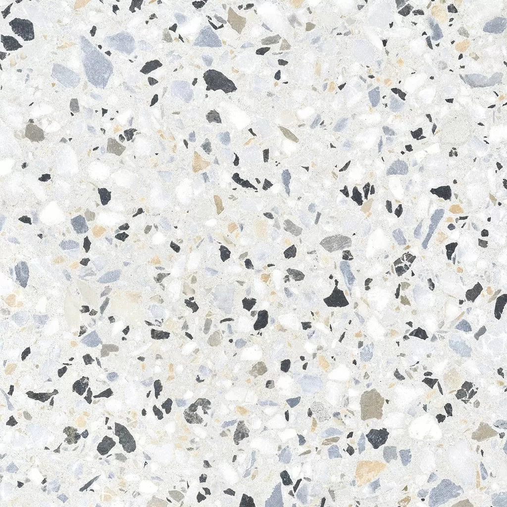 Керамогранит GFA57TRZ07L Terrazzo 570*570*8.5