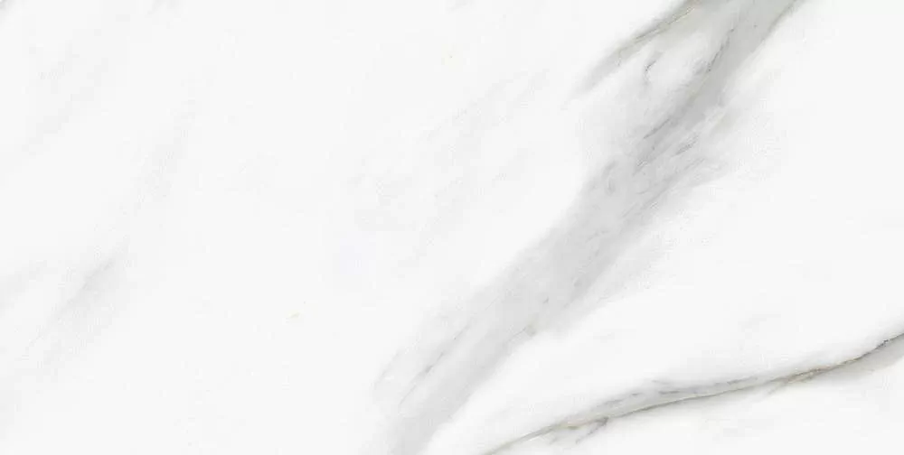 Керамогранит PR233 Pirgos White Polished 60x120