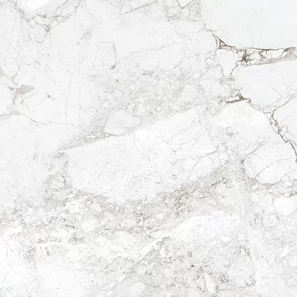 Керамогранит PRO 1208G Rossalia Natural 600x600