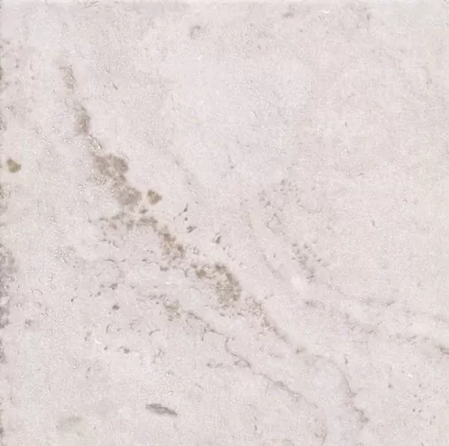 Керамогранит PT03692	Travertine Gallia 15x15