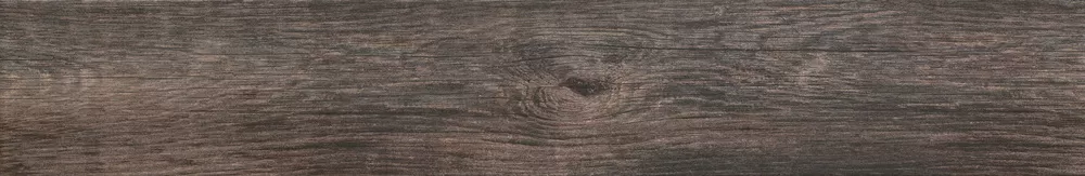Керамогранит 1047567 WILD BROWN 15*90