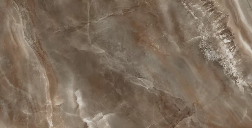 Керамогранит 60120CLU21P Columbia Sand 60x120