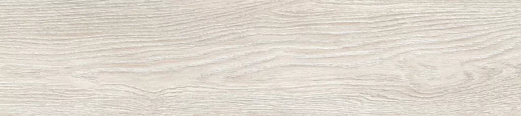 Керамогранит GFA92JNV04R Jeneva 200x900x9