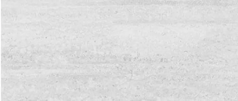 Плитка SM-AUGUSTО GR Suma 300X600