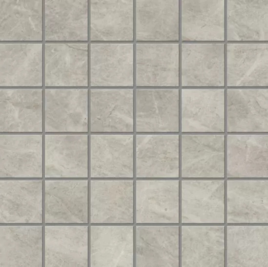 Мозаика Мозаика MO07 Melody неполированная (5х5) 30x30