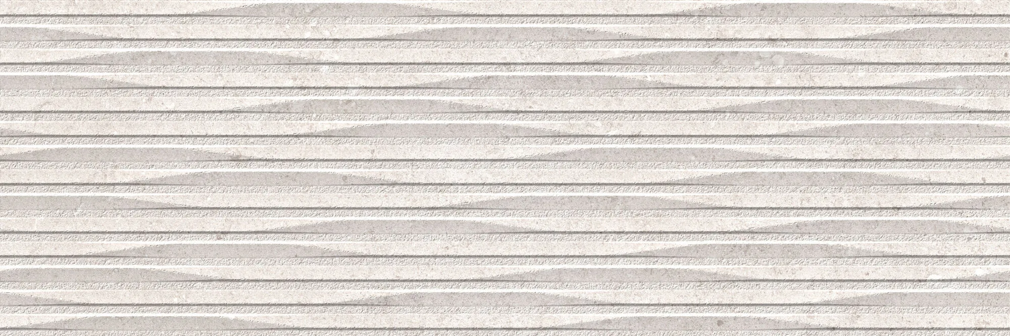 Плитка 40325 Cluny Sand Decor R 33,3x100x0,98