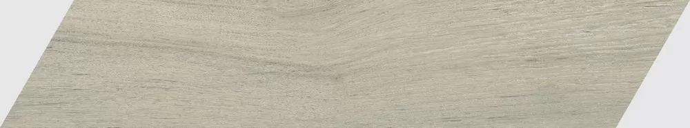 Керамогранит ENWD6031SR845 Oakland Greige Matt Relief 80x450x8