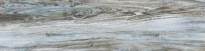 Керамогранит SG702090R Дувр серый обрезной 9mm 20х80