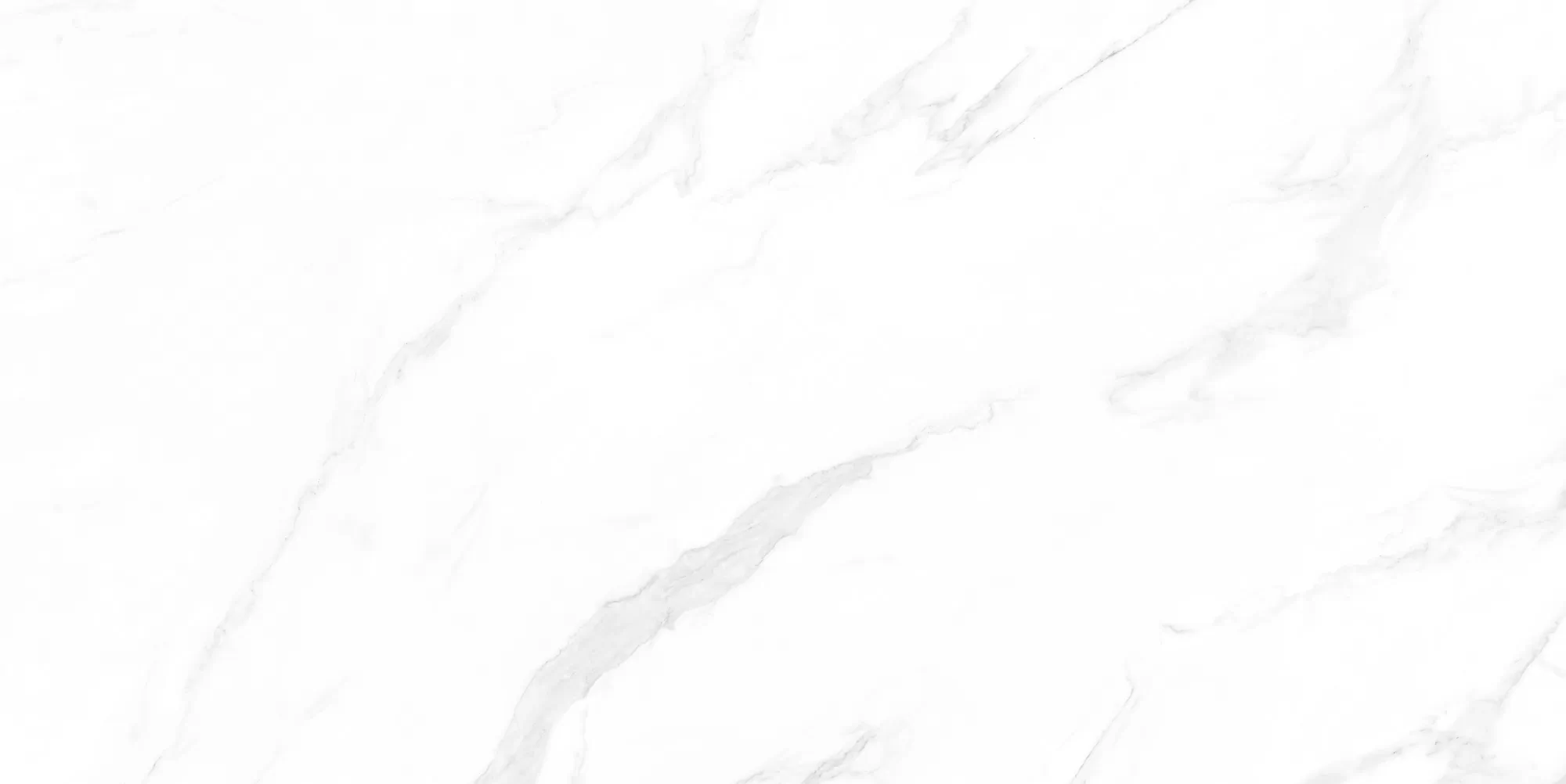 Керамогранит M4403M Carrara Anita Mat 60x120