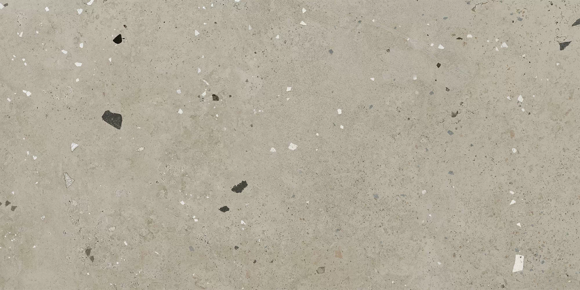 Керамогранит K-2014/MR Etagi Beige 600x1200x10