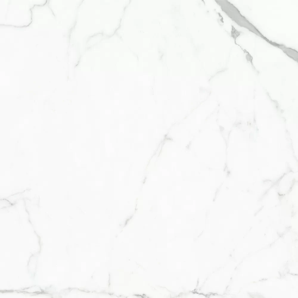Керамогранит GT60604803PR Elegant Statuario Белый 60x60