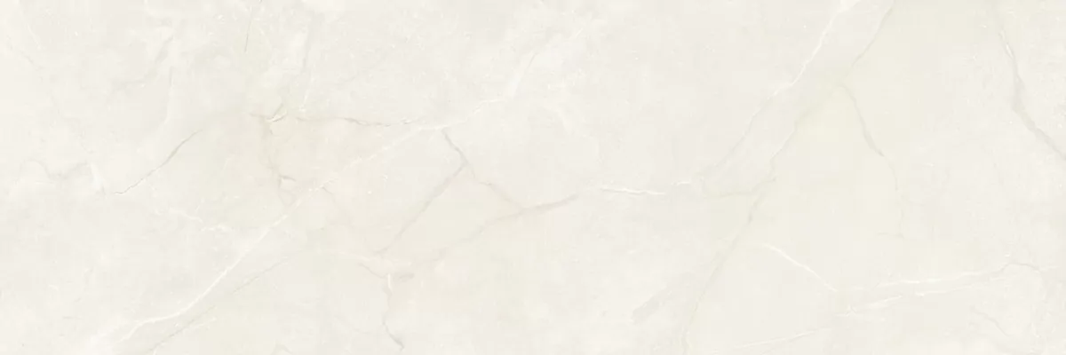 Плитка 13142TR Sensio crema глянцевый обрезной 30x89,5