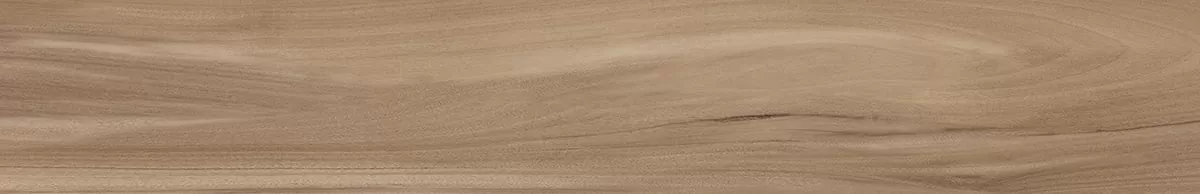 Керамогранит Naturo Madeira/Натуро Мадейра SR 120x19.5