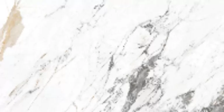 Керамогранит Porcelux Tinenza Polished 60x120