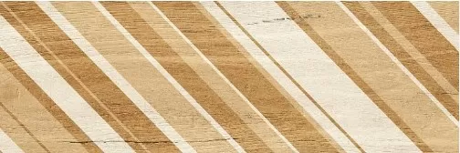 Керамогранит G-80/MR/d01 Home Wood 20x60