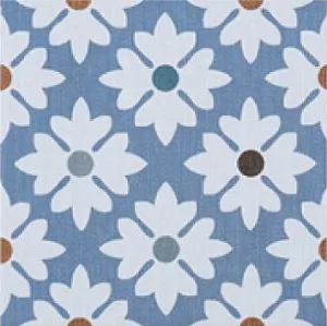Плитка Mix Art Decor DC33 20x20