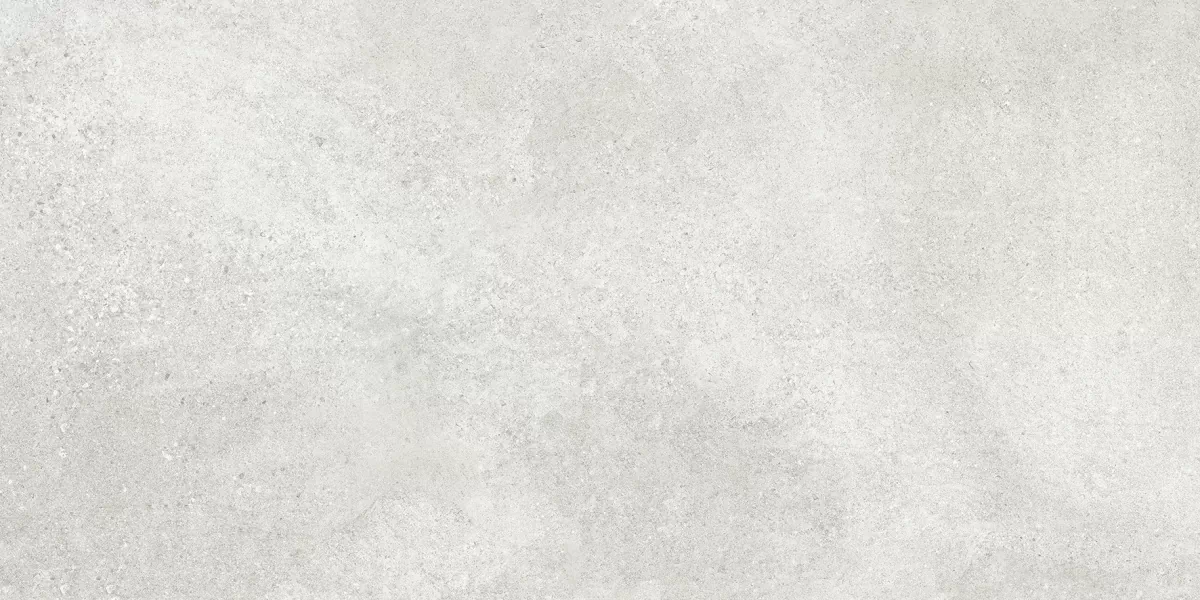 Керамогранит K948155R0001LPER Siena Grey светло-серый структурный 59,7х119,7