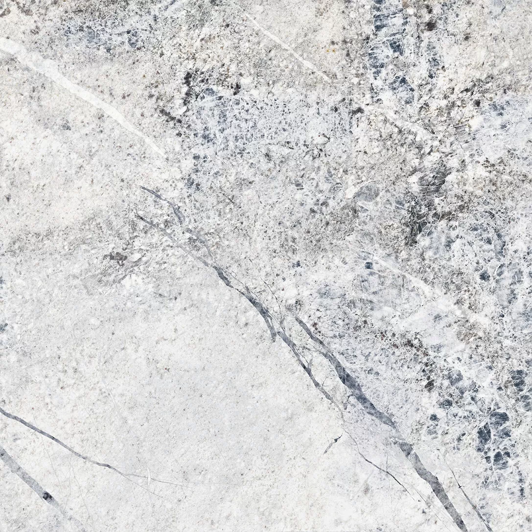 Керамогранит 188462 Baikal Blue Satin 90x90