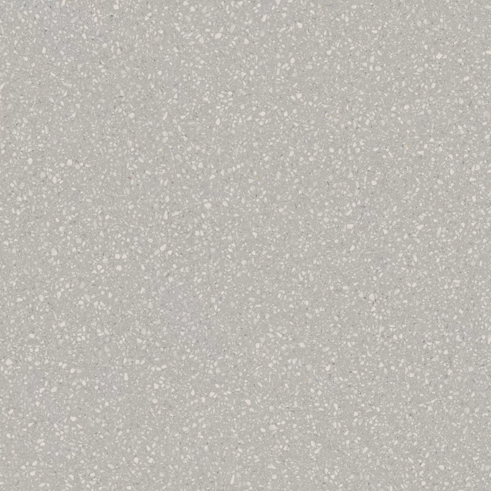 Керамогранит M8E8 Pinch Light Grey 60х60