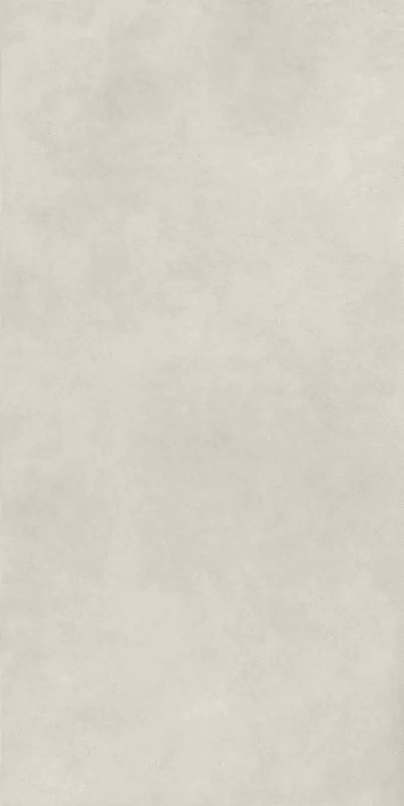 Керамогранит M37Z Grande Concrete Look White Stuoiato 160х320