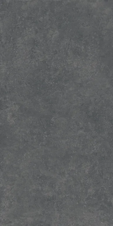 Керамогранит KM6012G0141R Касабланка HP антрацит матовый обрезной 60x119,5x0,9