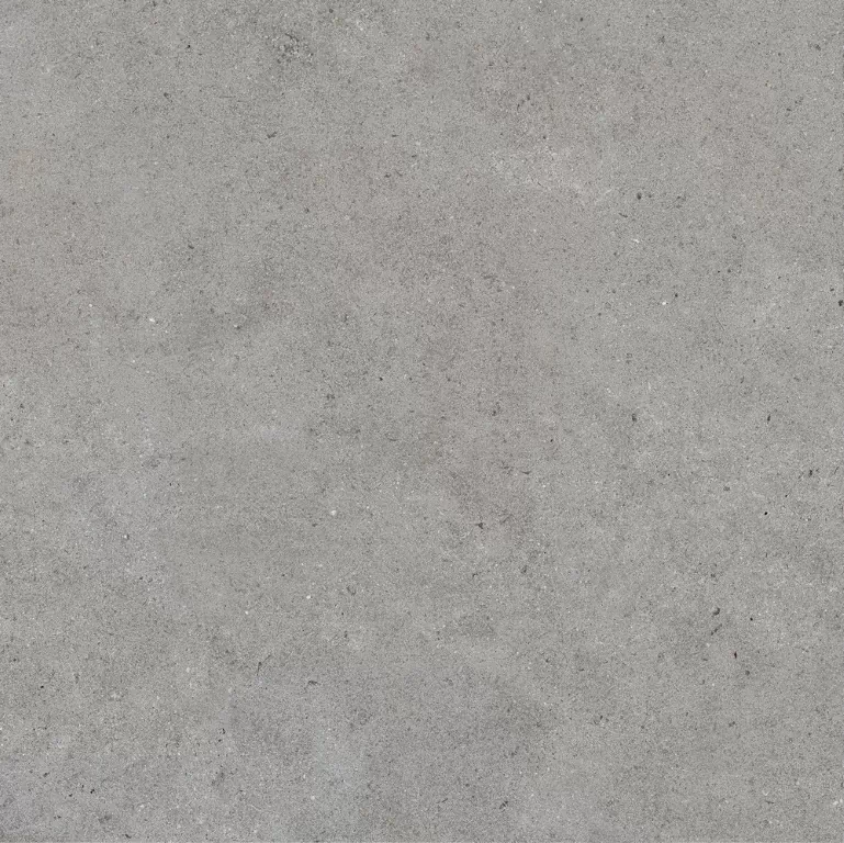 Керамогранит K-2062/MR Monochrom Grey 600x600x9