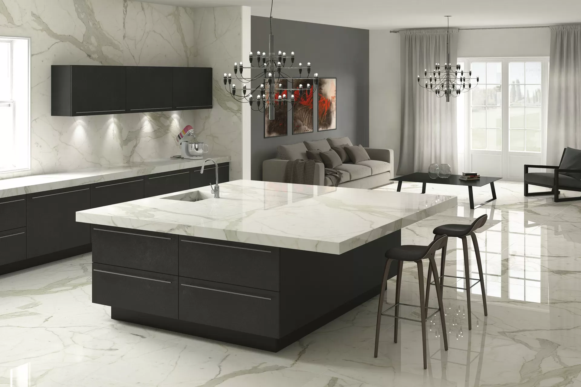 Marmi Maxfine