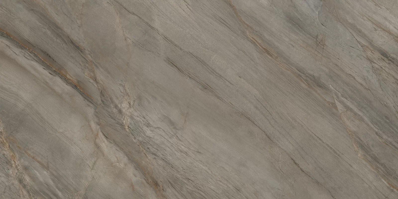 Керамогранит 60120MAE21P Marmorise Marron полированный 600x1200x7