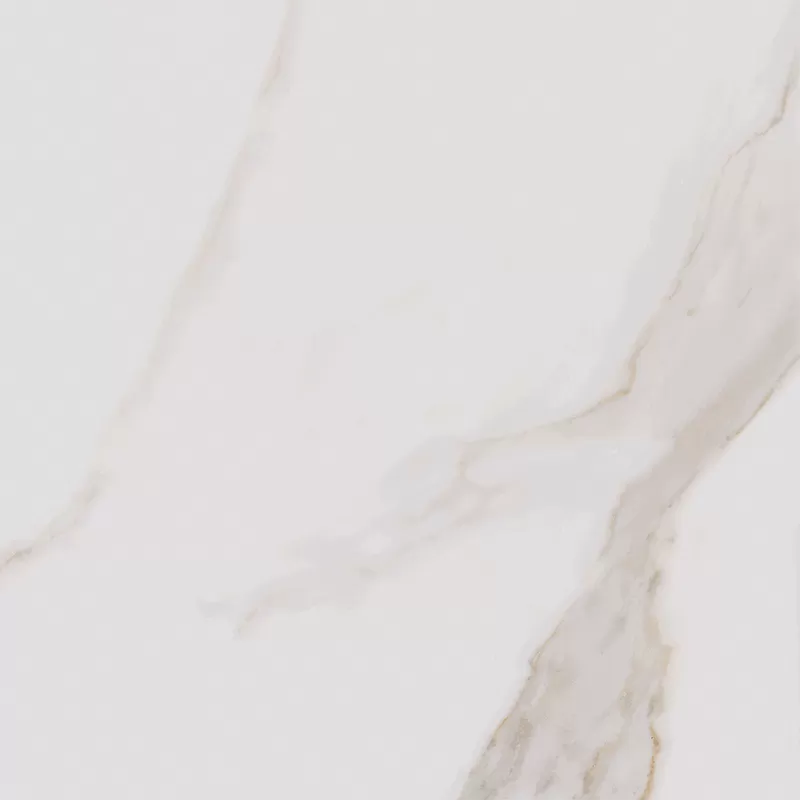 Керамогранит CR.APULIA GOLD leviglass Rect. 90x90